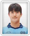 Lee Jin-Yong