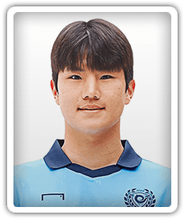 Lee Jin-Yong
