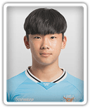 Sin Han-Gyeol