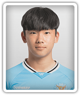 Sin Han-Gyeol