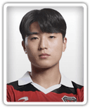 Park Jae-Hoon