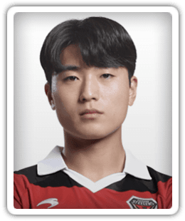 Park Jae-Hoon