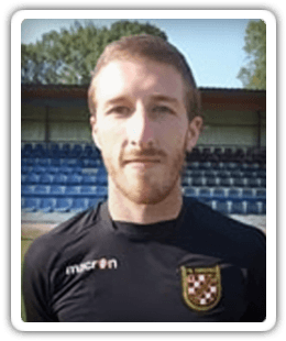 Danijel Zlatar