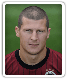 Manuel Pamić