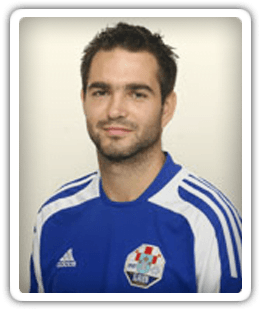 Tomislav Bušić