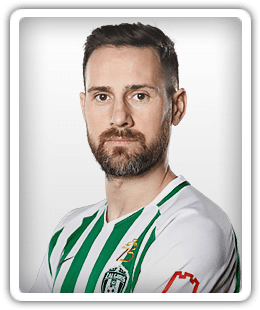 Josip Tadić