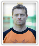 Silvio Rodić