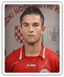Ante Ćapin