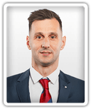Nikola Kalinić
