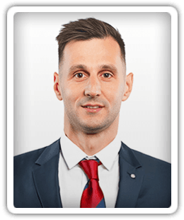 Nikola Kalinić