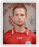 Damir Rašić