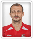 Marin Ljubičić