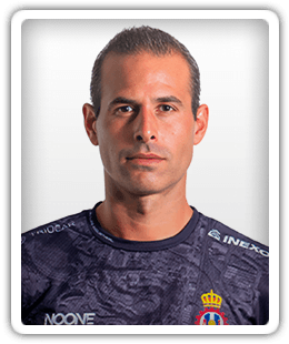 Davo