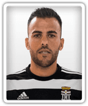 Carlos David