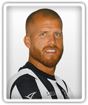 Jorge Morcillo