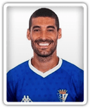Martí Crespí