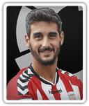Pau Cendrós