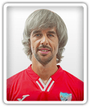 Lolo Guerrero