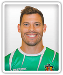 Kike López