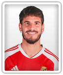 Joan Oriol