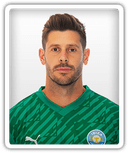 Fabricio