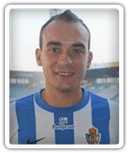Iván Pérez