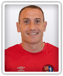 Alan Baró