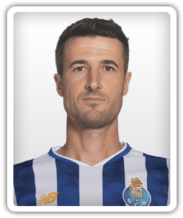 Iván Marcano