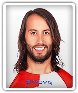 Mario Ortiz