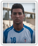 Antonio Antelo