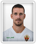 Manu Sánchez