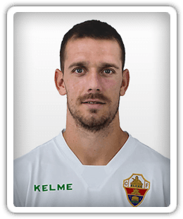 Manu Sánchez