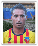 Adrián Mouriño