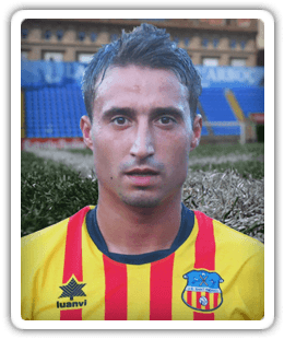 Adrián Mouriño