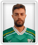 Pedro Vázquez