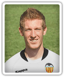 Ximo Forner