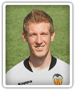 Ximo Forner