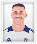 José Callejón