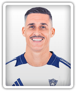 José Callejón