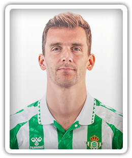Diego Llorente