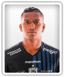 Fernando Guerrero