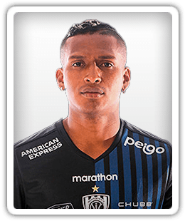 Fernando Guerrero
