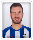 Jony