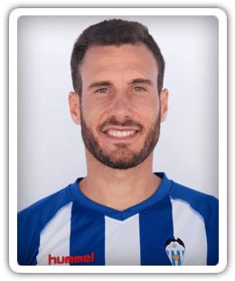 Jony