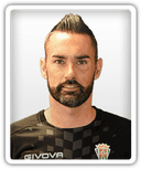 Felipe Ramos