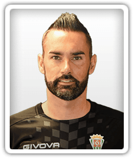 Felipe Ramos