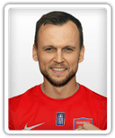 Denis Cheryshev