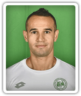 Thaer Bawab