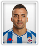 Pablo Valcarce