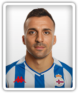 Pablo Valcarce